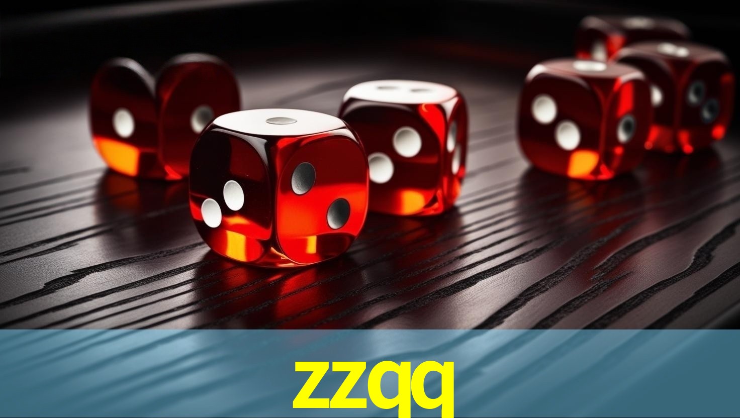 Flash Promotion ZZQQ