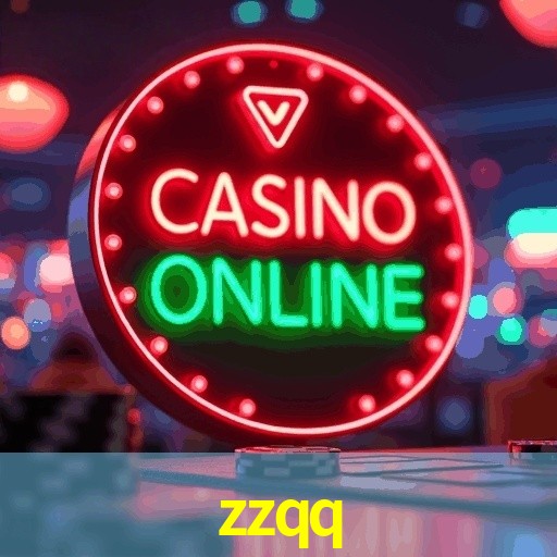 VIP Casino ZZQQ