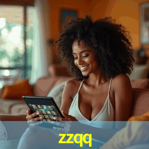 Instant EasyPaisa ZZQQ