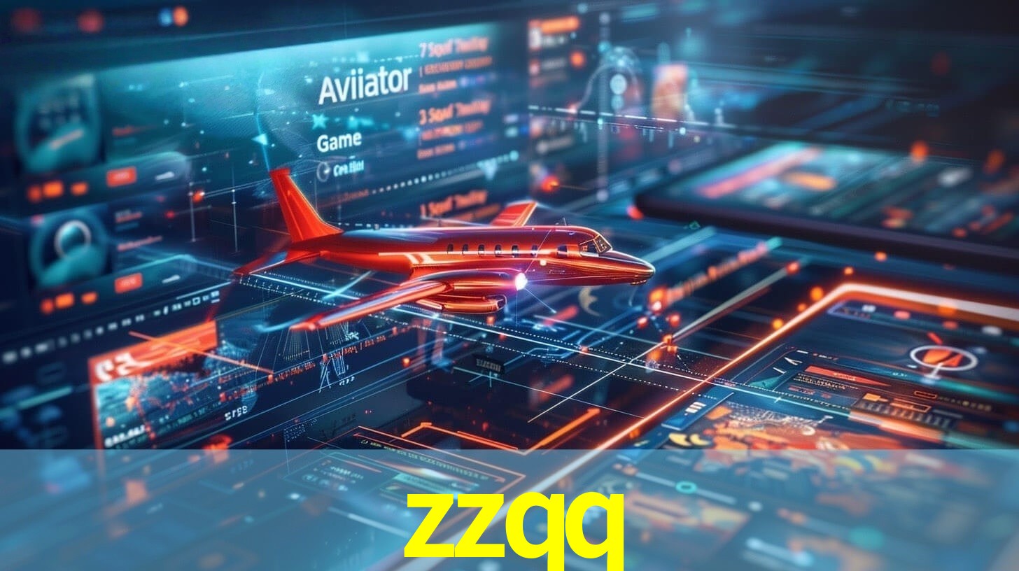 Exclusive Offers ZZQQ