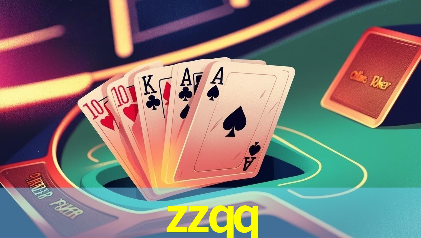 Seasonal Promotions ZZQQ