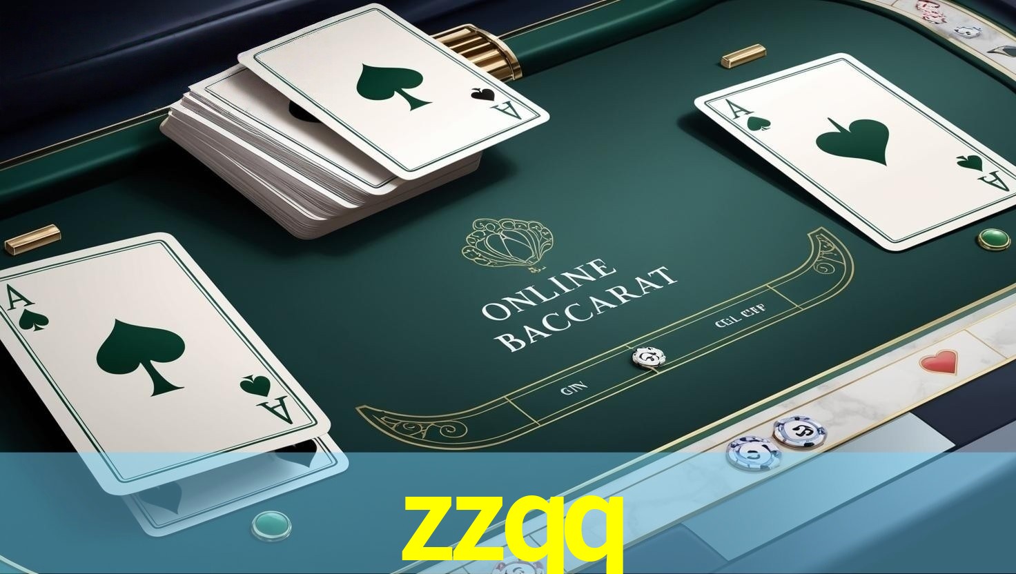 Responsive Design ZZQQ