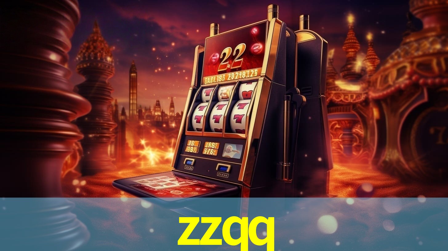 Weekend Specials ZZQQ