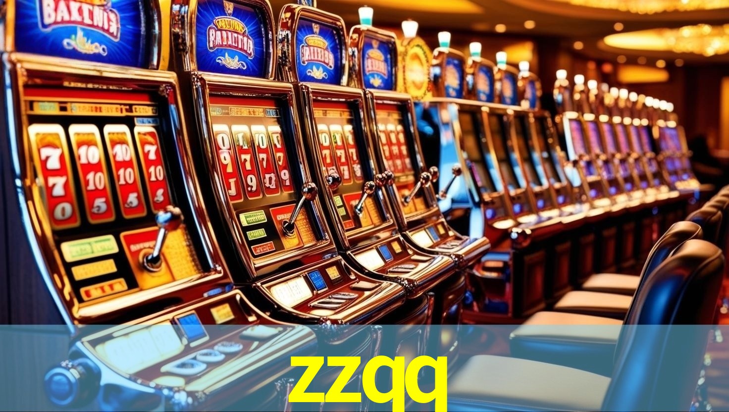 Platform Technology ZZQQ