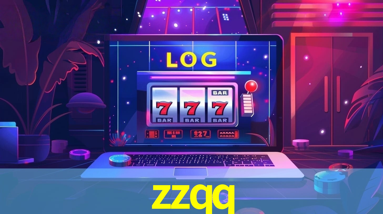 API Integration ZZQQ