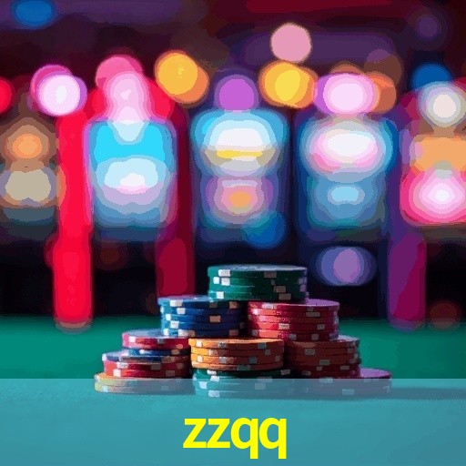 Live Casino ZZQQ