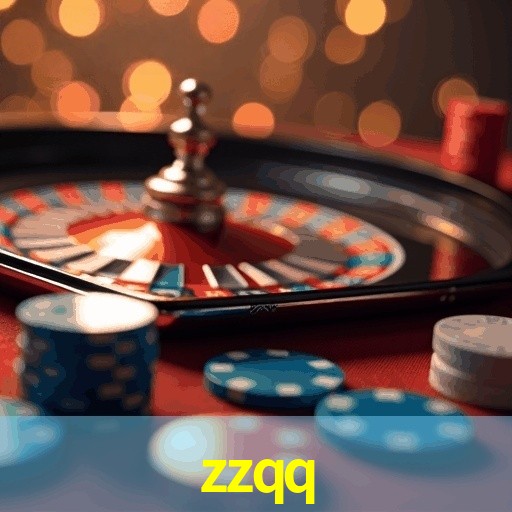 Games Directory ZZQQ