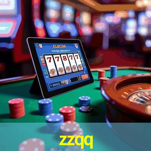 Sports Statistics ZZQQ