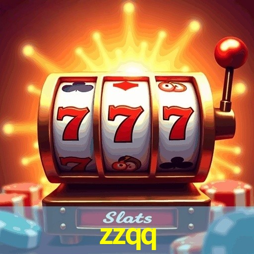 Account Benefits ZZQQ