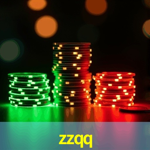 Crash Games Strategies ZZQQ