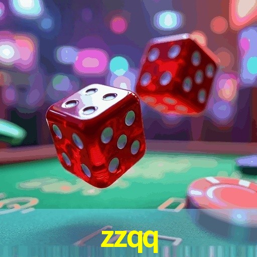 Football Betting ZZQQ