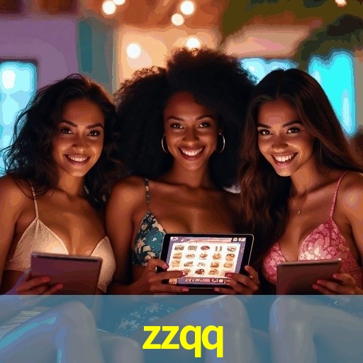 ZZQQ App Interface