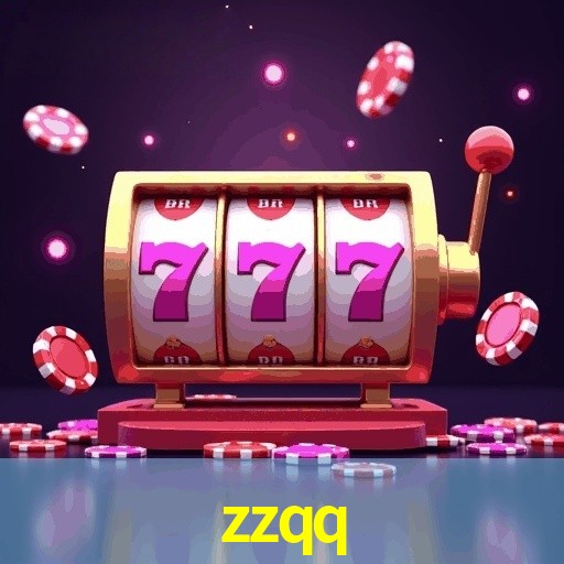 Gates of Olympus ZZQQ